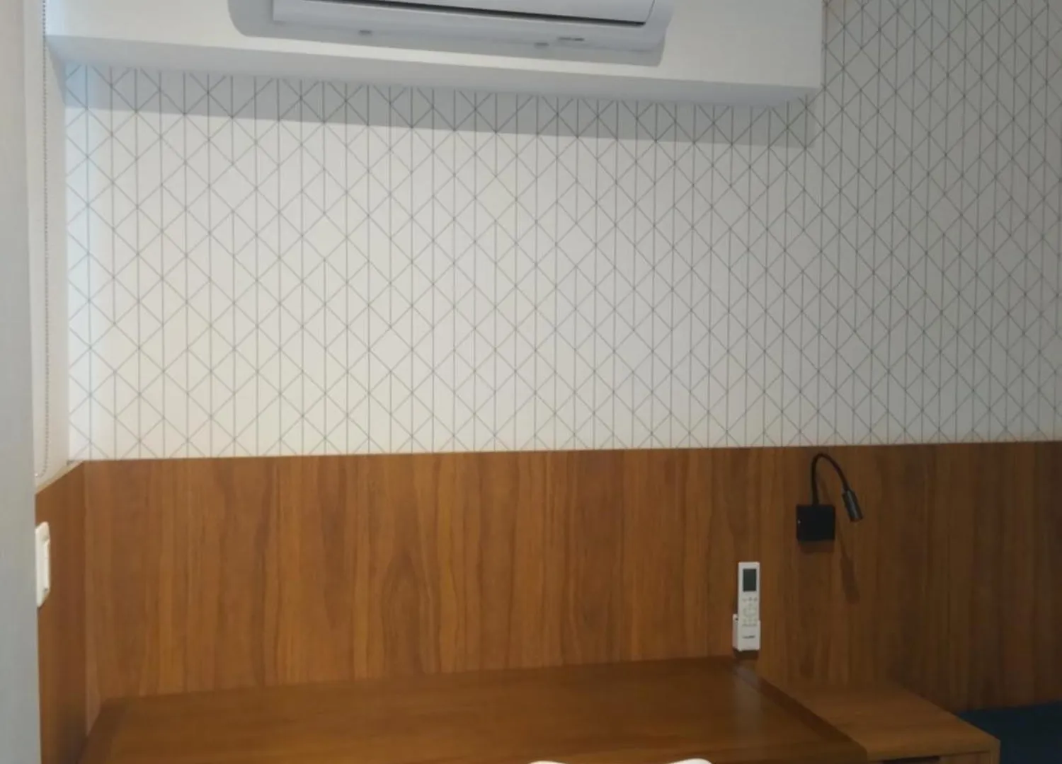Stay Houx , Metro Faria Lima, Pinheiros-Sp Sao Paulo Apartment