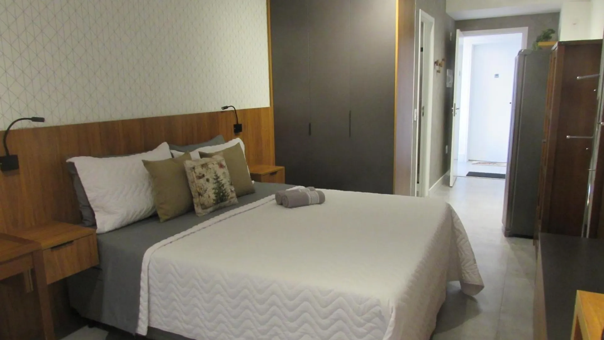Apartment Stay Houx , Metro Faria Lima, Pinheiros-Sp Sao Paulo