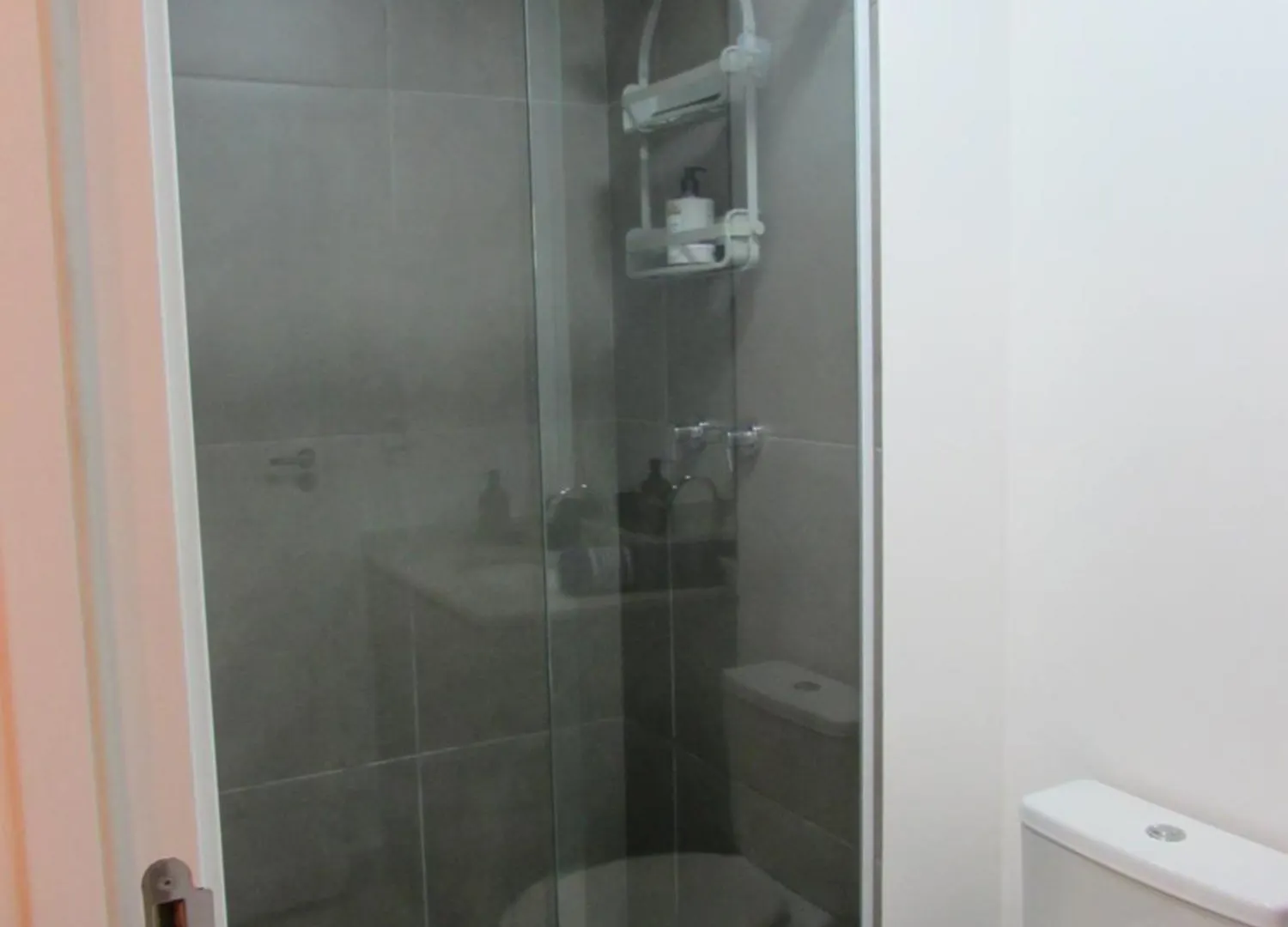 Stay Houx , Metro Faria Lima, Pinheiros-Sp Sao Paulo Apartment