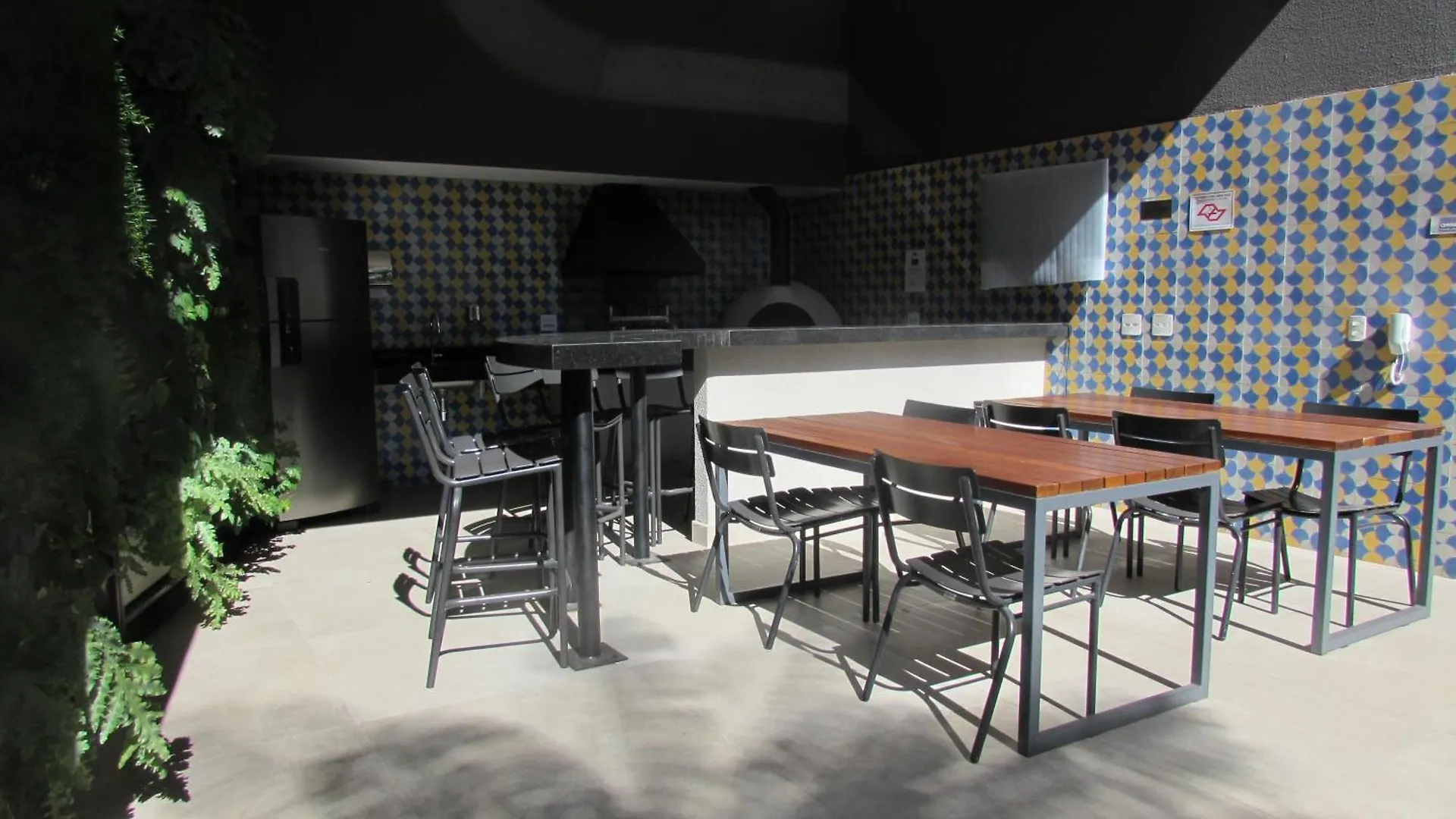 Apartment Stay Houx , Metro Faria Lima, Pinheiros-Sp Sao Paulo