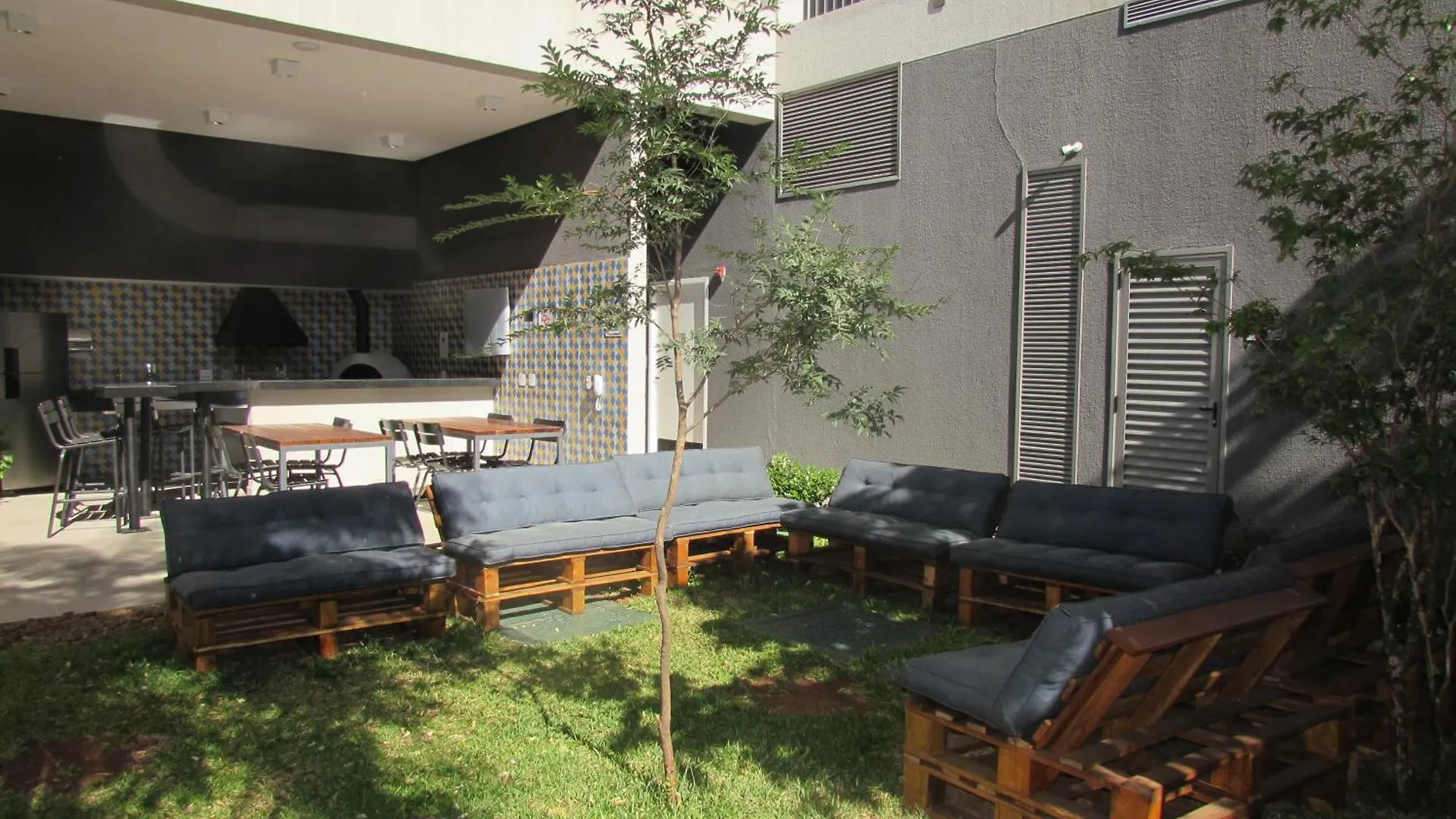 Apartment Stay Houx , Metro Faria Lima, Pinheiros-Sp Sao Paulo Brazil