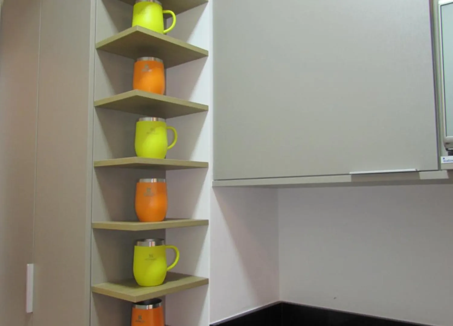 Apartment Stay Houx , Metro Faria Lima, Pinheiros-Sp Sao Paulo