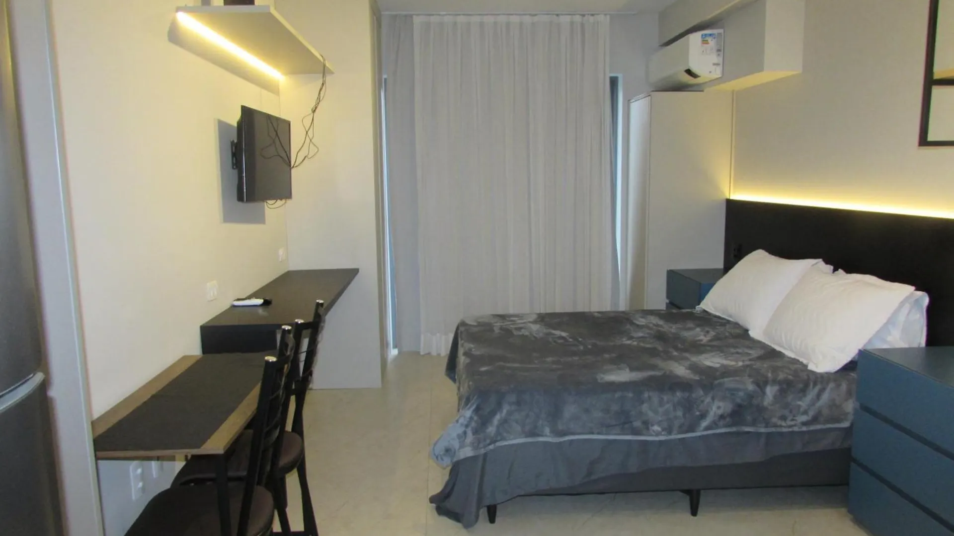 Stay Houx , Metro Faria Lima, Pinheiros-Sp Sao Paulo 0*,