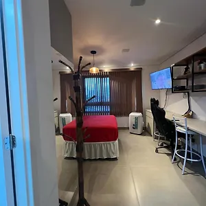  Apartamento Linea