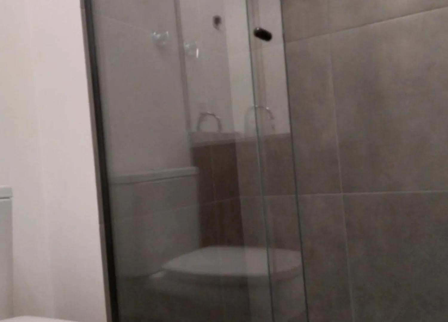 Stay Houx , Metro Faria Lima, Pinheiros-Sp ساو باولو 0*,  البرازيل