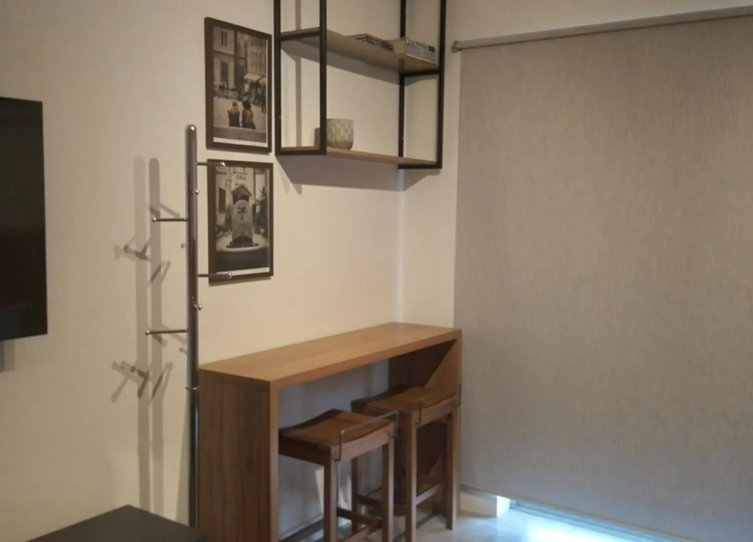 Stay Houx , Metro Faria Lima, Pinheiros-Sp ساو باولو 0*,  البرازيل