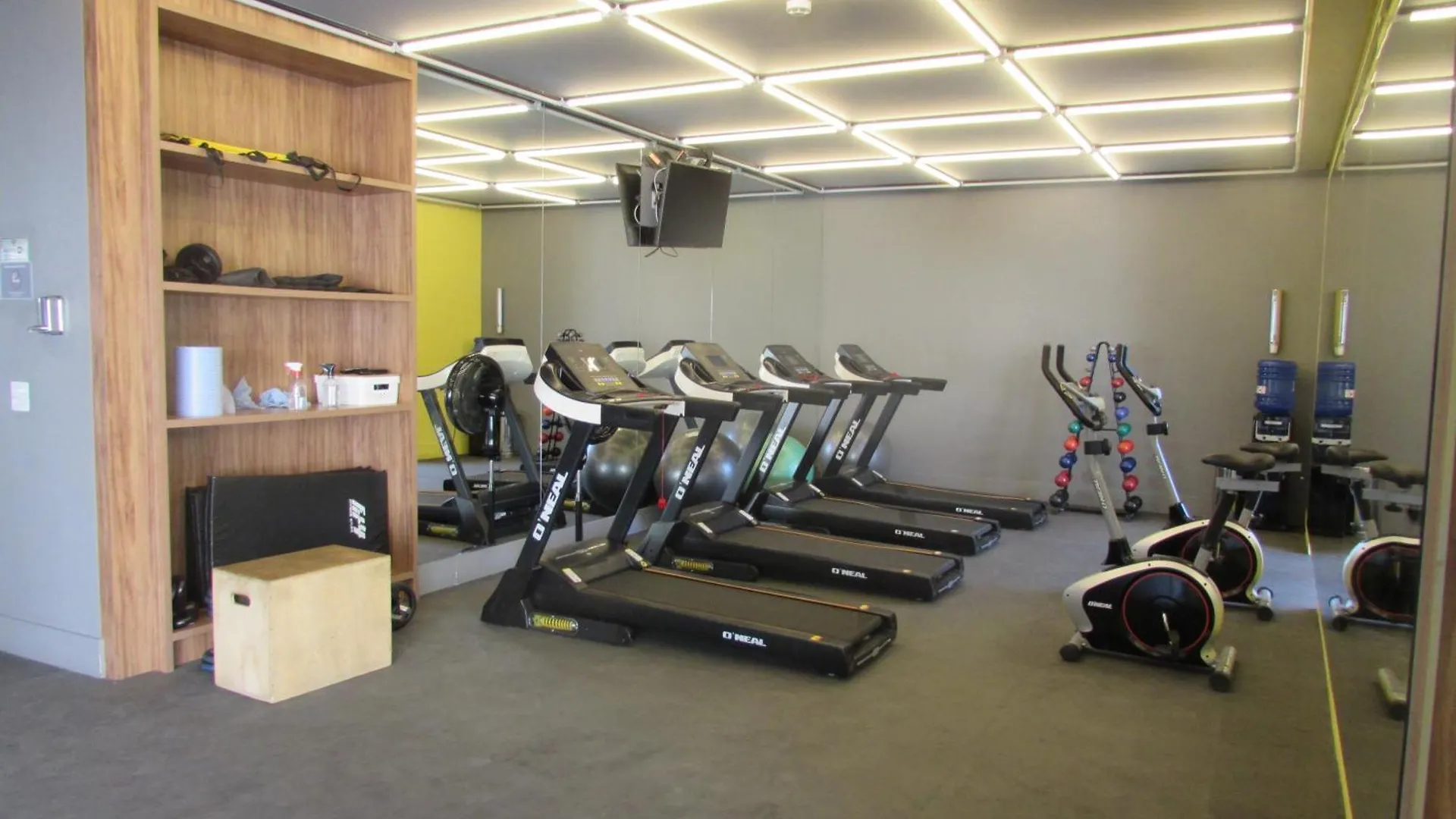 شقة Stay Houx , Metro Faria Lima, Pinheiros-Sp ساو باولو