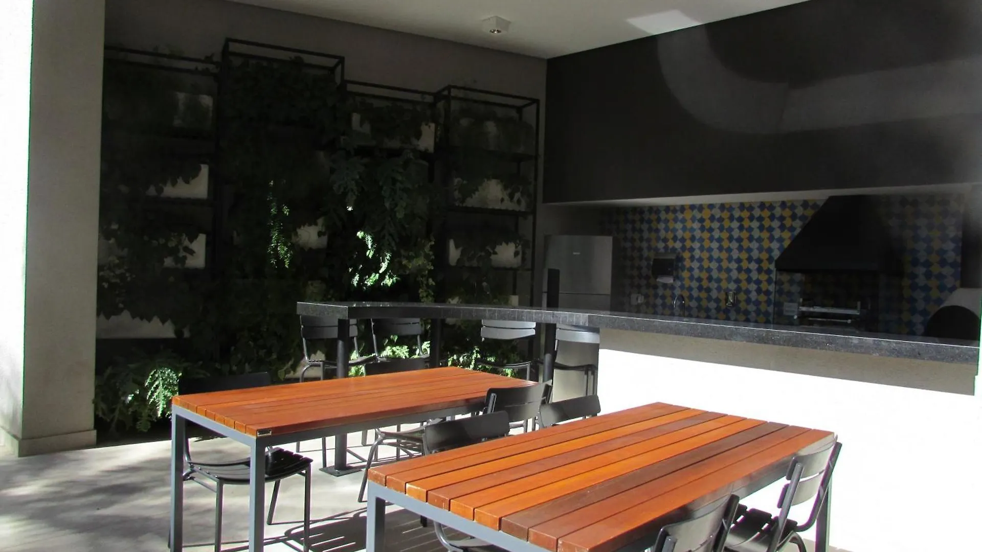 Stay Houx , Metro Faria Lima, Pinheiros-Sp ساو باولو 0*,  البرازيل