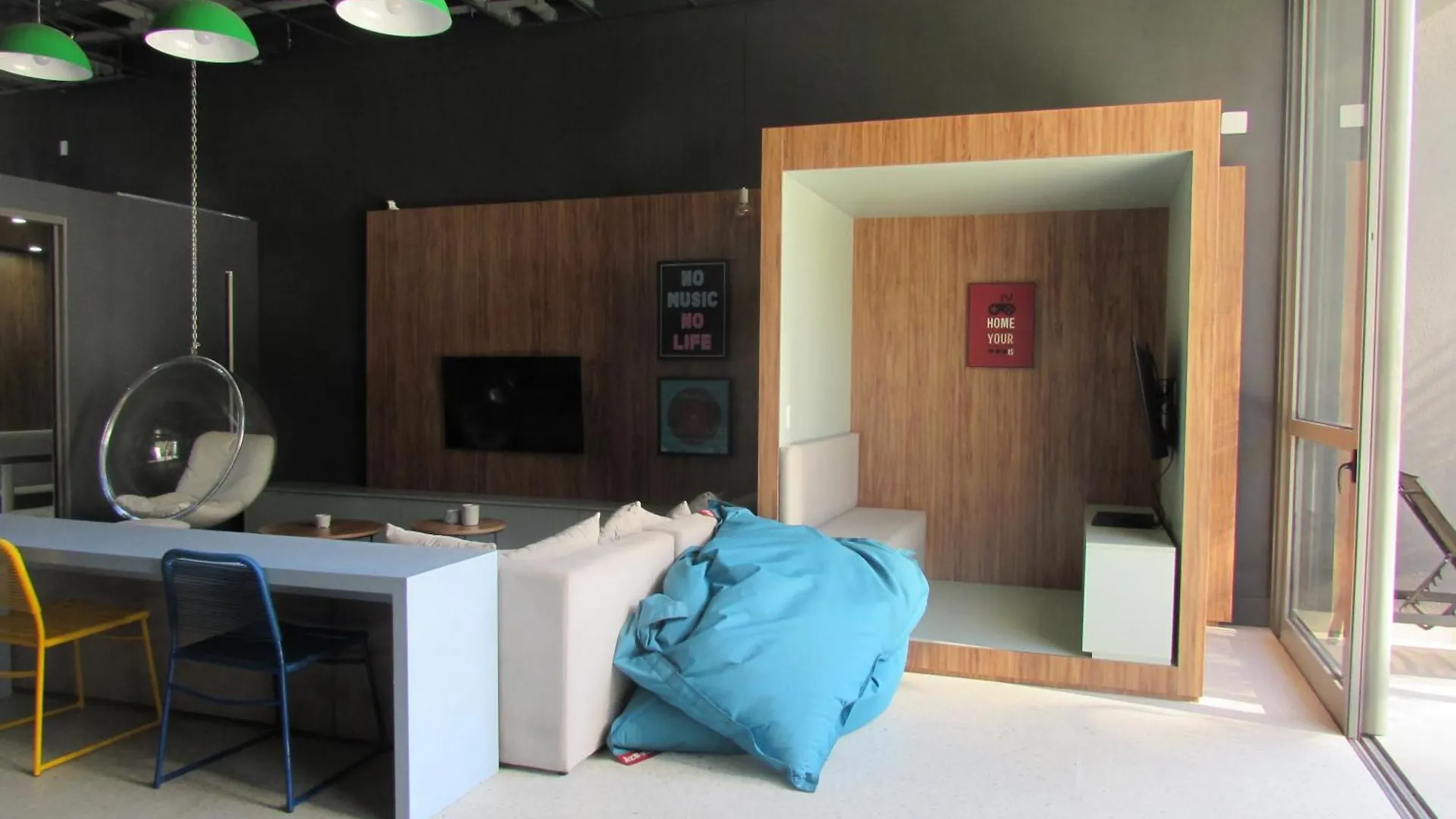 شقة Stay Houx , Metro Faria Lima, Pinheiros-Sp ساو باولو البرازيل