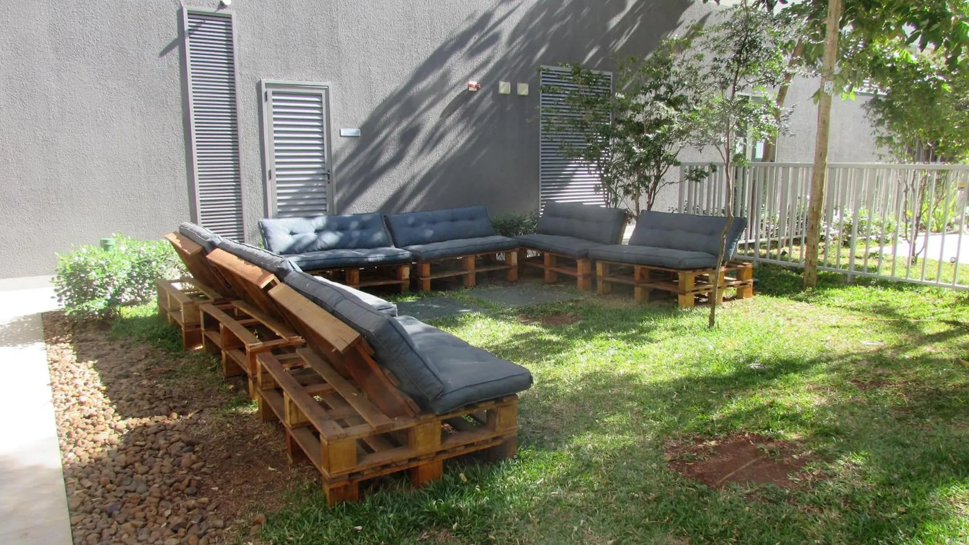 Stay Houx , Metro Faria Lima, Pinheiros-Sp ساو باولو 0*,  البرازيل