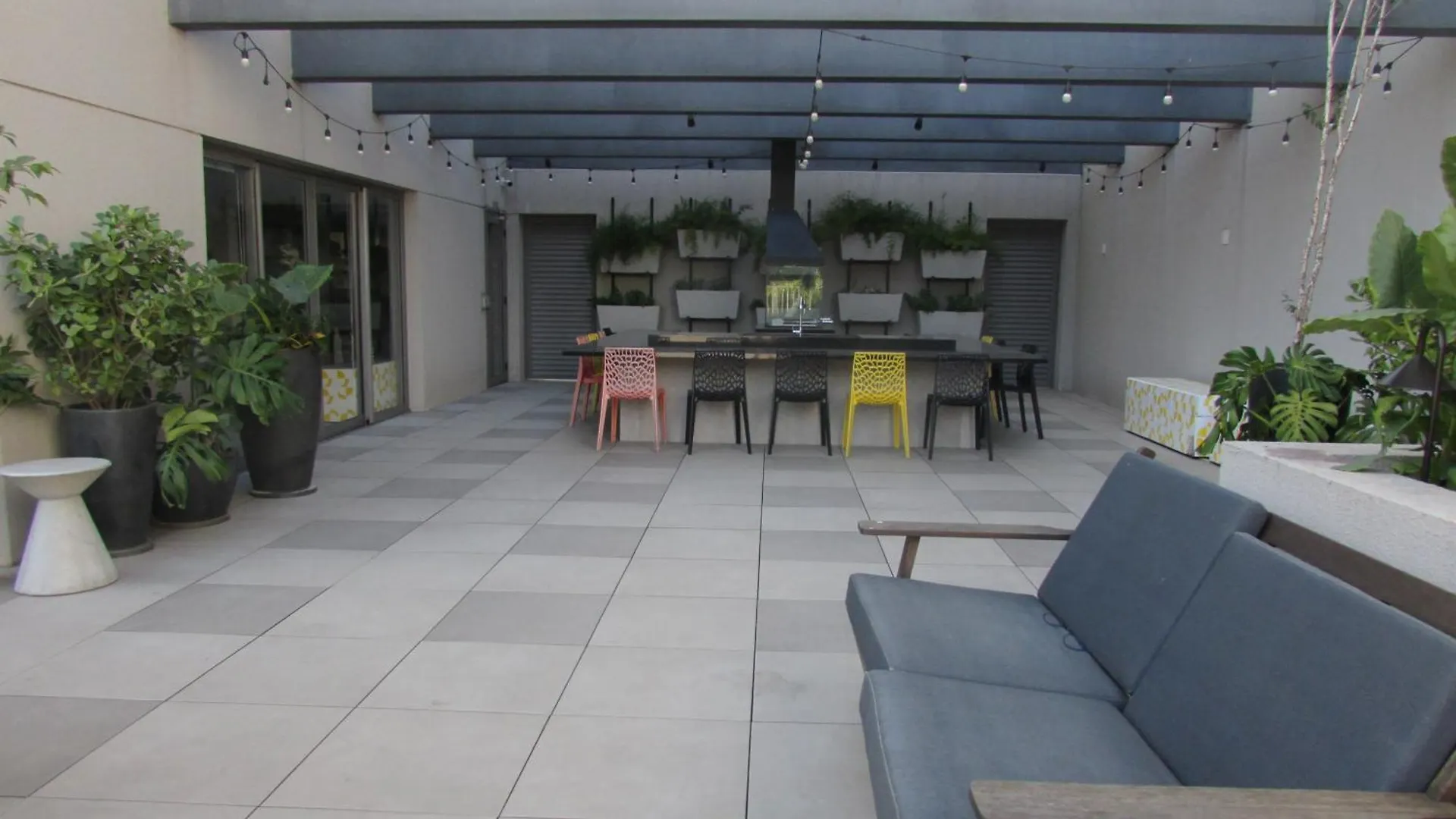 Stay Houx , Metro Faria Lima, Pinheiros-Sp ساو باولو البرازيل