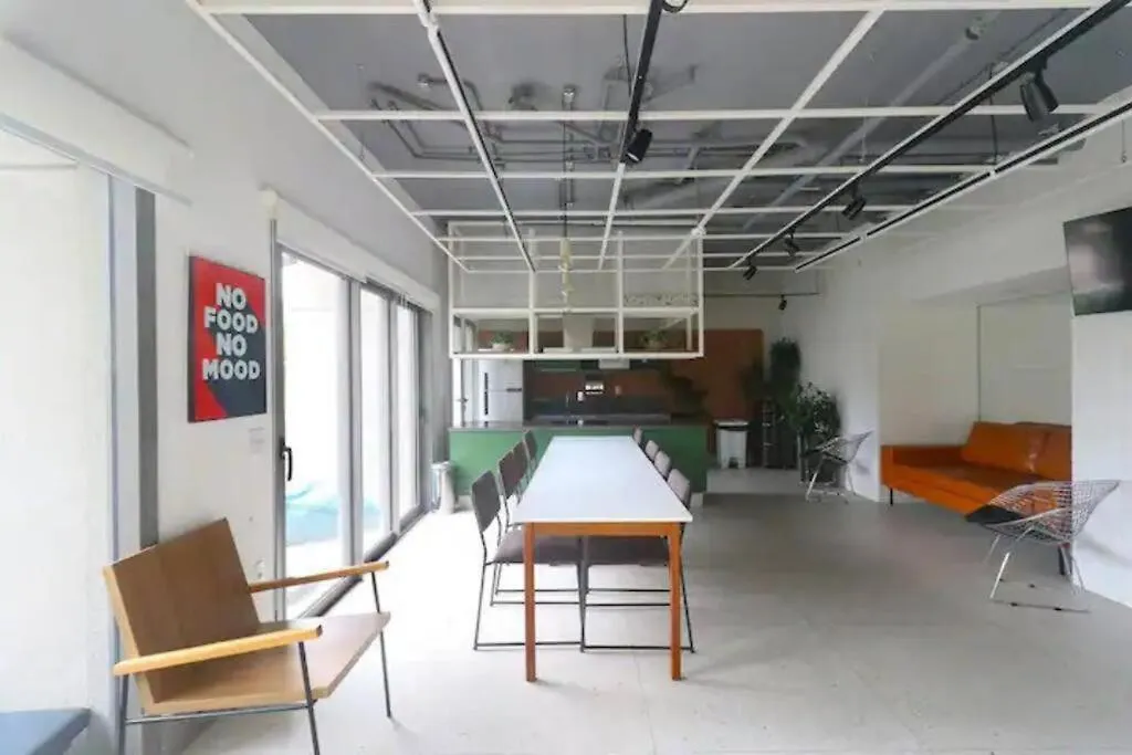 Stay Houx , Metro Faria Lima, Pinheiros-Sp ساو باولو