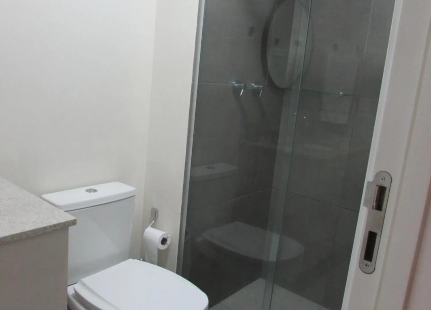 Stay Houx , Metro Faria Lima, Pinheiros-Sp ساو باولو البرازيل