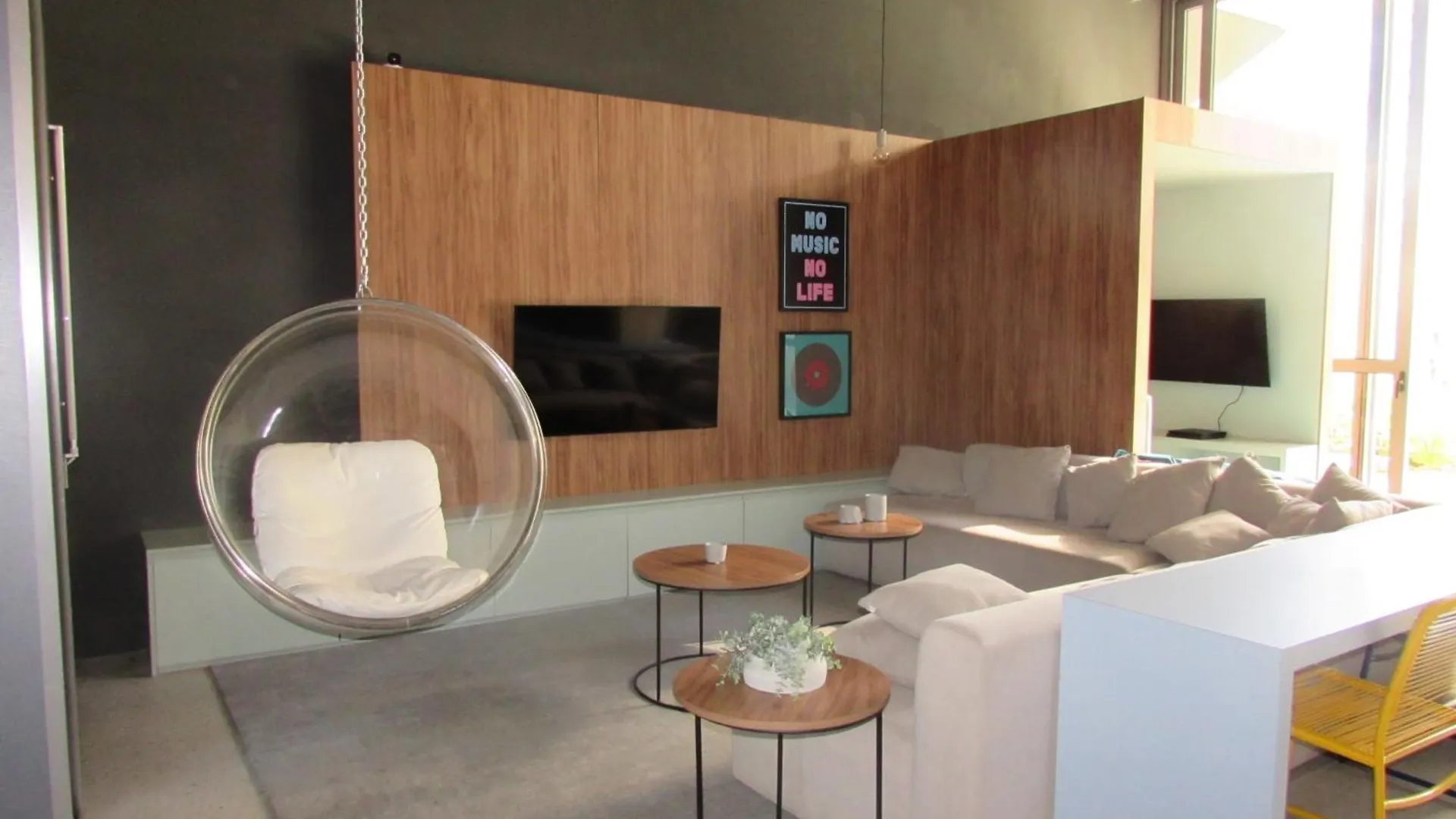 Stay Houx , Metro Faria Lima, Pinheiros-Sp ساو باولو 0*,