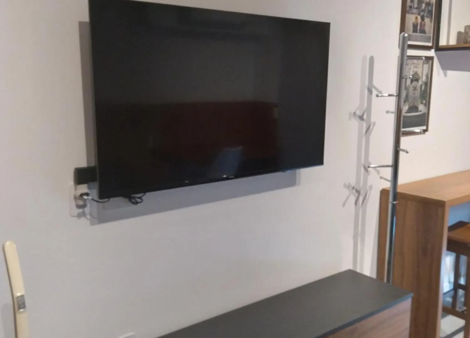Apartamento Stay Houx , Metro Faria Lima, Pinheiros-Sp São Paulo