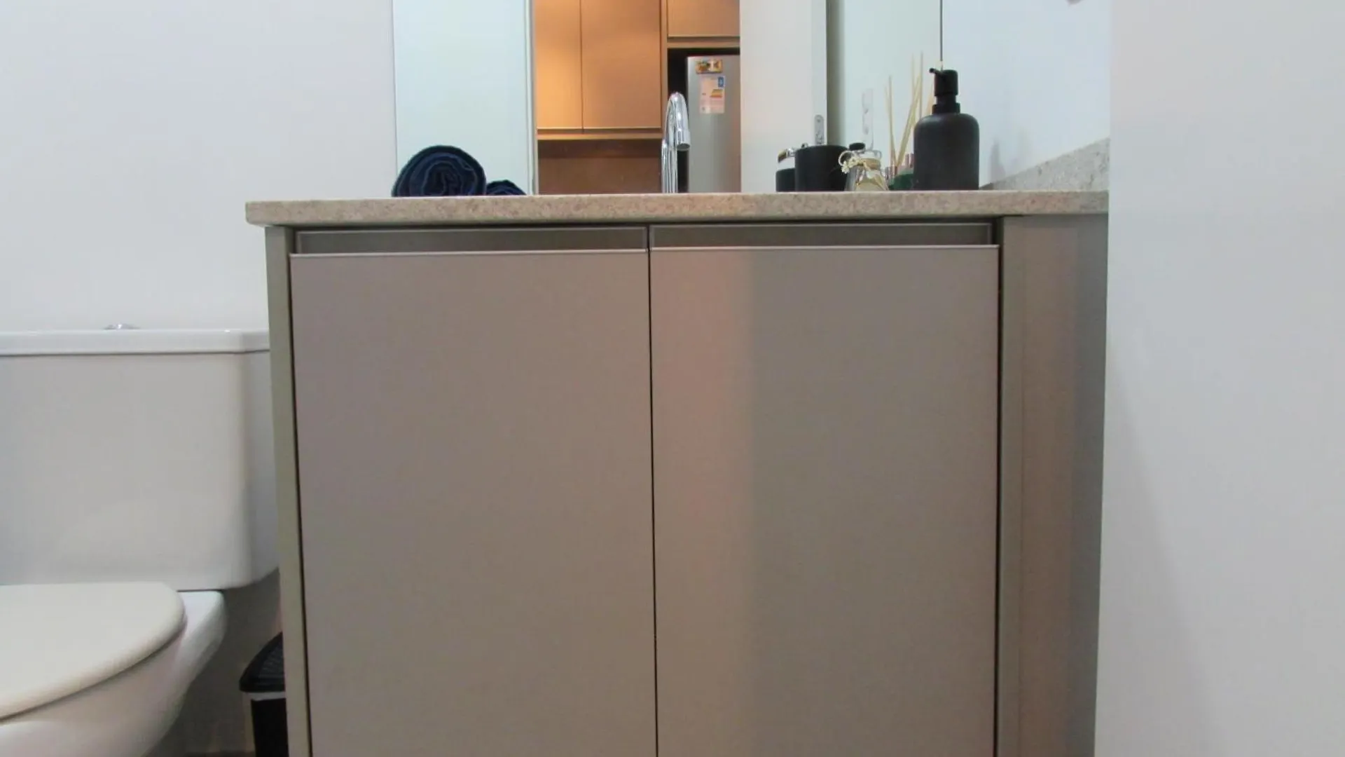 Apartment Stay Houx , Metro Faria Lima, Pinheiros-Sp Sao Paulo